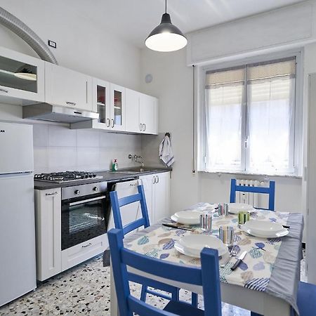 Joy Guest House Σαβόνα Εξωτερικό φωτογραφία
