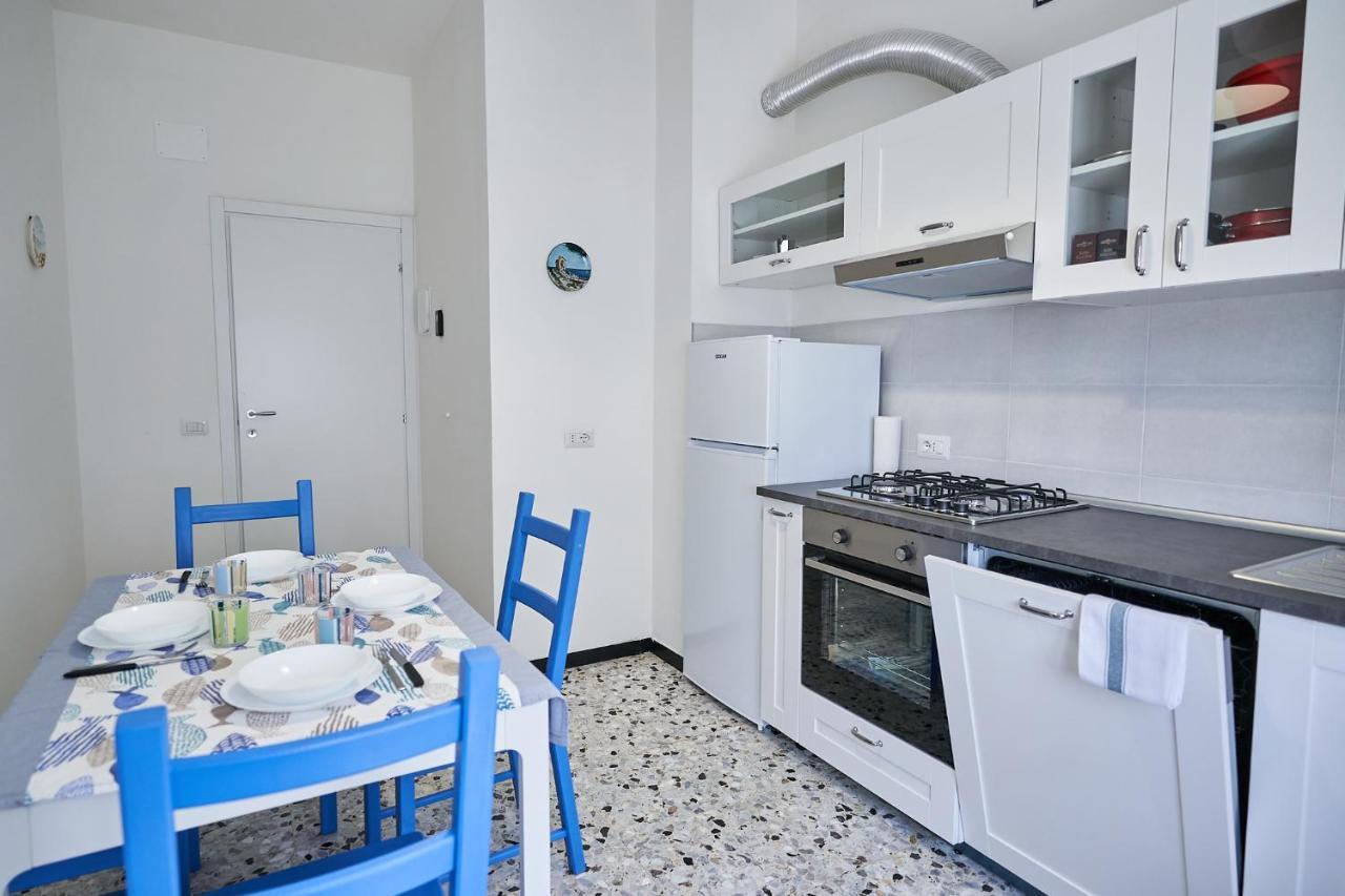 Joy Guest House Σαβόνα Εξωτερικό φωτογραφία
