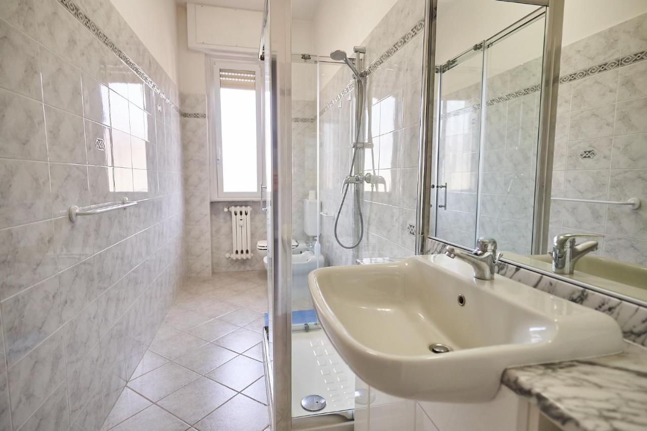 Joy Guest House Σαβόνα Εξωτερικό φωτογραφία